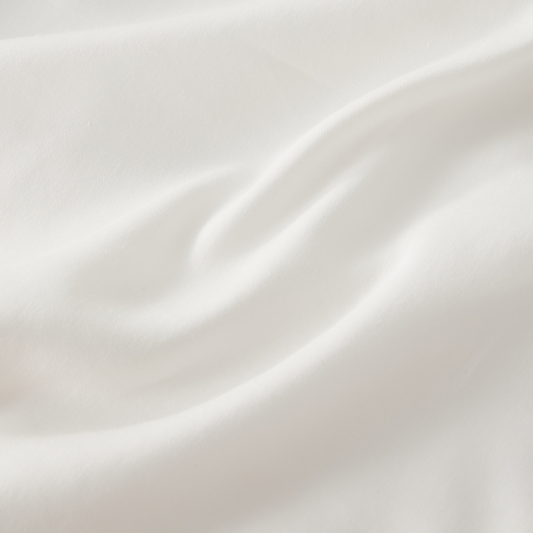 Overcloud® Sateen Egyptian Cotton Sheet Set-Bright-500TC